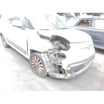 FIAT 500L (351_, 352_)