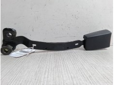 Recambio de anclaje cinturon delantero derecho para skoda octavia i (1u2) 1.8 t referencia OEM IAM