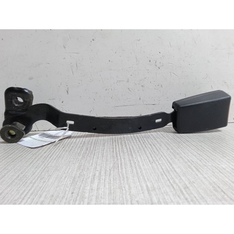 Recambio de anclaje cinturon delantero derecho para skoda octavia i (1u2) 1.8 t referencia OEM IAM   