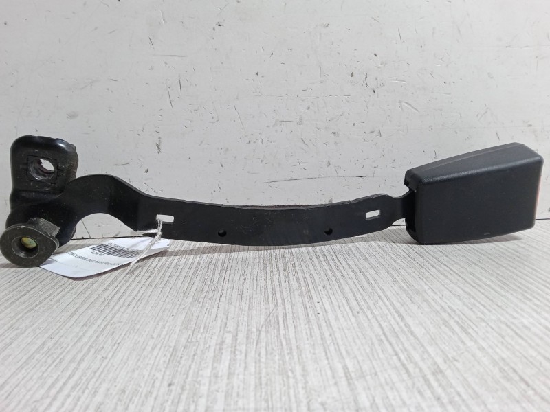 Recambio de anclaje cinturon delantero derecho para skoda octavia i (1u2) 1.8 t referencia OEM IAM   