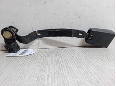 Recambio de anclaje cinturon delantero derecho para skoda octavia i (1u2) 1.8 t referencia OEM IAM    2