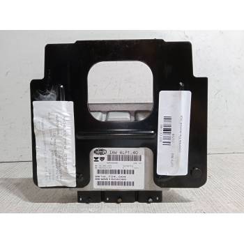 CENTRALITA MOTOR UCE 9650623180 