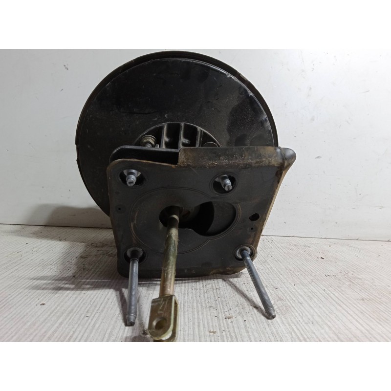 Recambio de servofreno para peugeot 407 (6d_) 2.0 hdi 135 (6drhrh, 6drhre, 6drhrg, 6drhrj) referencia OEM IAM 9658117480  037862