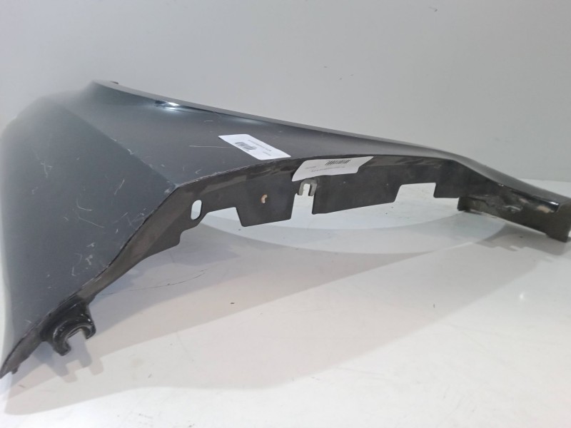 Recambio de aleta delantera derecha para renault laguna ii (bg0/1_) 1.9 dci (bg0e) referencia OEM IAM   