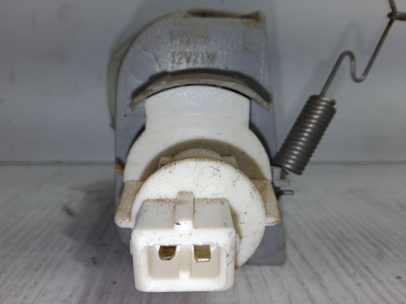 Recambio de intermitente delantero izquierdo para alfa romeo 145 (930_) 1.9 jtd (930.a4b) referencia OEM IAM   