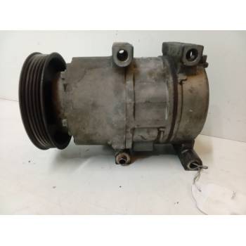 COMPRESOR A/A F500PNBCA12 VS16E