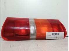 Recambio de piloto trasero izquierdo para ford fiesta furgoneta/monovolumen (j5_, j3_) 1.8 d referencia OEM IAM