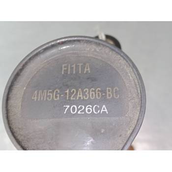 BOBINA ENCENDIDO 4M5G12A366BC 