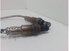 Recambio de sonda lambda para citroën c1 ii (pa_, ps_) 1.2 vti 82 referencia OEM IAM PACK2   2