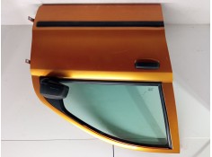 Recambio de puerta delantera derecha para fiat panda / panda classic (169_) 1.2 (169.axb11, 169.axb1a) referencia OEM IAM