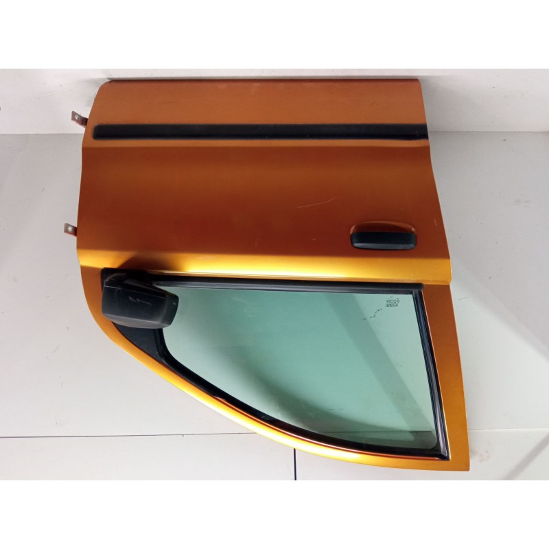 Recambio de puerta delantera derecha para fiat panda / panda classic (169_) 1.2 (169.axb11, 169.axb1a) referencia OEM IAM   