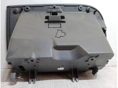 Recambio de guantera para seat ibiza iv (6j5, 6p1) 1.4 tdi referencia OEM IAM    2
