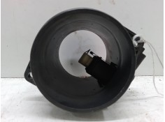 Recambio de caudalimetro para peugeot 407 (6d_) 2.0 hdi 135 (6drhrh, 6drhre, 6drhrg, 6drhrj) referencia OEM IAM 5WK97002 96 459 