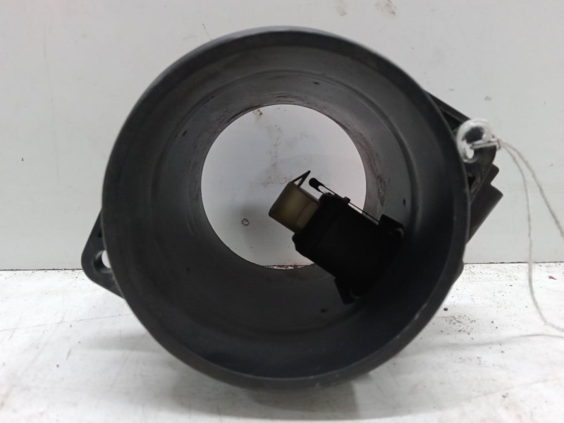Recambio de caudalimetro para peugeot 407 (6d_) 2.0 hdi 135 (6drhrh, 6drhre, 6drhrg, 6drhrj) referencia OEM IAM 5WK97002 96 459 