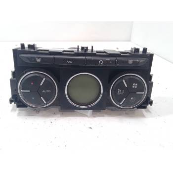 MANDO CLIMATIZADOR 96831720XT 