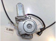 Recambio de elevalunas electrico delantero derecho para renault megane i classic (la0/1_) 1.6 e (la0f, la0s) referencia OEM IAM  2