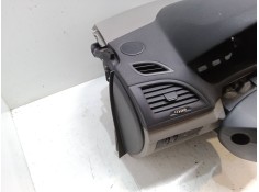 Recambio de salpicadero para renault megane iii hatchback (bz0/1_, b3_) 1.6 16v (bz0h) referencia OEM IAM    2