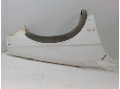 Recambio de aleta delantera derecha para citroën c15 furgoneta/monovolumen (vd_) 1.8 d referencia OEM IAM   