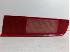 Recambio de piloto trasero derecho para alfa romeo 145 (930_) 1.9 jtd (930.a4b) referencia OEM IAM   