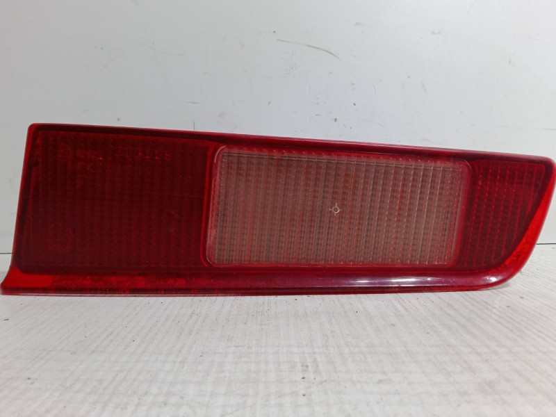 Recambio de piloto trasero derecho para alfa romeo 145 (930_) 1.9 jtd (930.a4b) referencia OEM IAM   