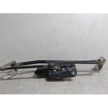 MOTOR LIMPIA DELANTERO 