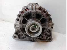 Recambio de alternador para peugeot 307 (3a/c) 1.4 16v referencia OEM IAM LRA02303