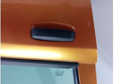 Recambio de puerta delantera derecha para fiat panda / panda classic (169_) 1.2 (169.axb11, 169.axb1a) referencia OEM IAM    2