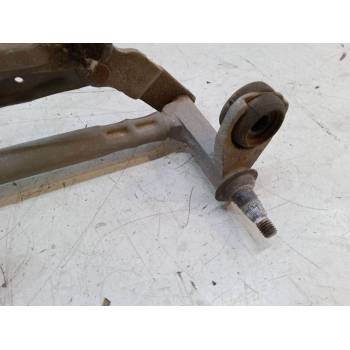 MOTOR LIMPIA DELANTERO 