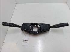 Recambio de mando luces para peugeot 106 ii (1a_, 1c_) 1.1 i referencia OEM IAM   