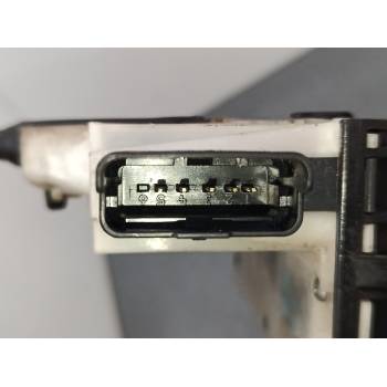 CERRADURA PUERTA DELANTERA DERECHA 
