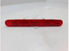Recambio de luz central de freno para peugeot 207/207+ (wa_, wc_) 1.4 referencia OEM IAM
