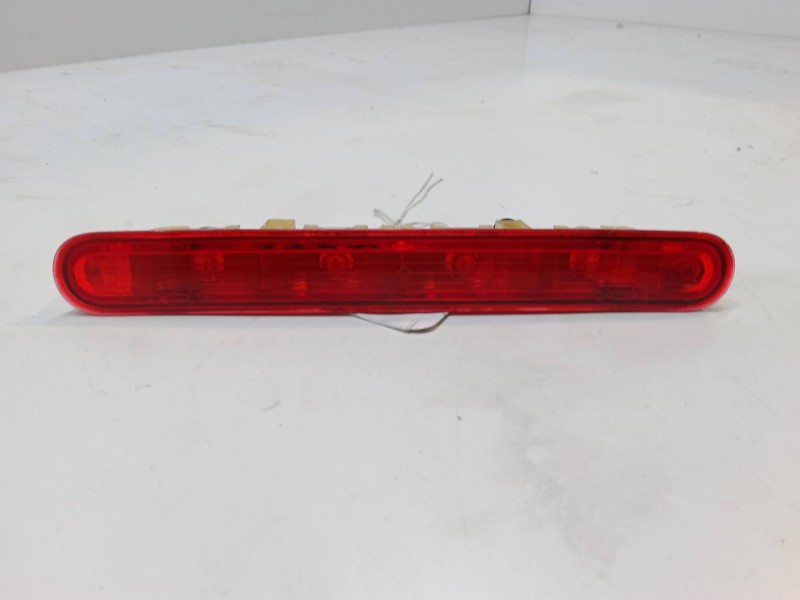 Recambio de luz central de freno para peugeot 207/207+ (wa_, wc_) 1.4 referencia OEM IAM   