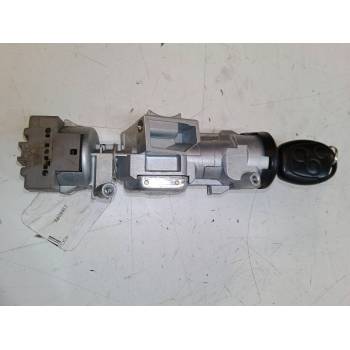 CLAUSOR 3M513F880AC 
