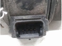 Recambio de caudalimetro para peugeot 407 (6d_) 2.0 hdi 135 (6drhrh, 6drhre, 6drhrg, 6drhrj) referencia OEM IAM 5WK97002 96 459  2