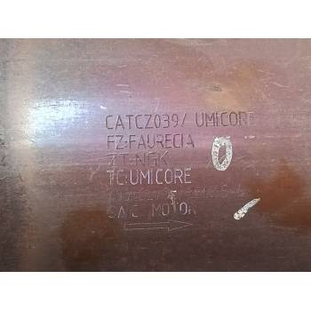 CATALIZADOR 30086276 CZ039 