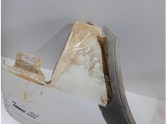 Recambio de aleta delantera derecha para citroën c15 furgoneta/monovolumen (vd_) 1.8 d referencia OEM IAM    2