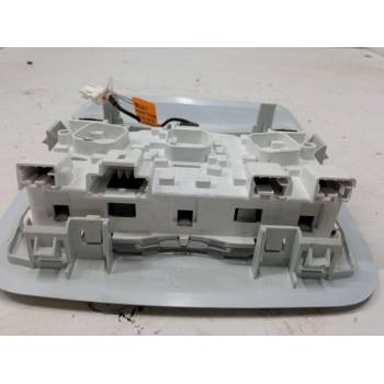 LUZ INTERIOR DELANTERA 9656164180 