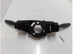 Recambio de mando luces para peugeot 106 ii (1a_, 1c_) 1.1 i referencia OEM IAM    2