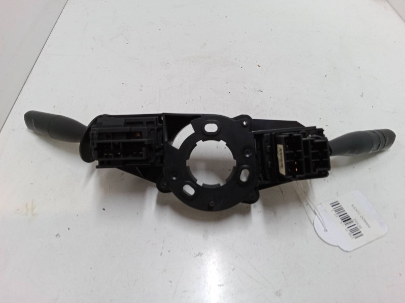 Recambio de mando luces para peugeot 106 ii (1a_, 1c_) 1.1 i referencia OEM IAM   