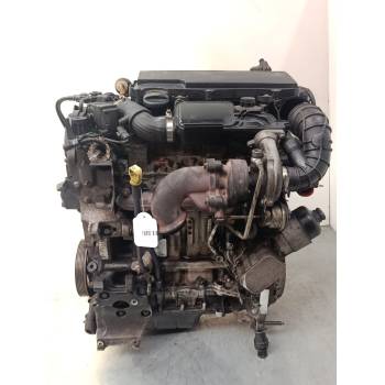 MOTOR COMPLETO 