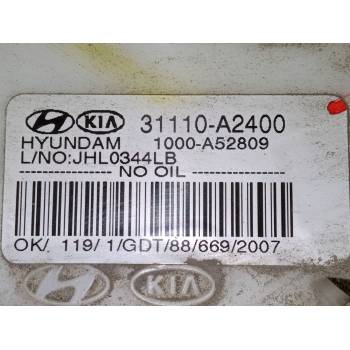 AFORADOR 31110A2400 1000A52809