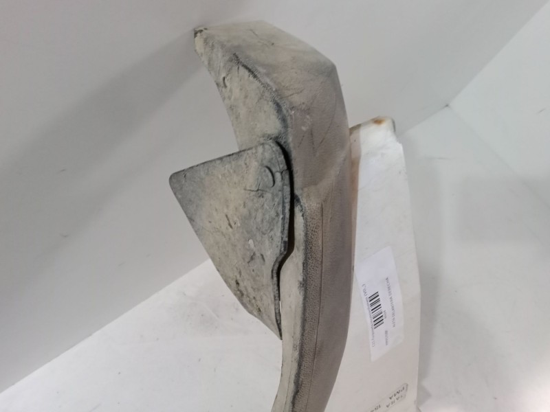 Recambio de aleta delantera derecha para citroën c15 furgoneta/monovolumen (vd_) 1.8 d referencia OEM IAM   
