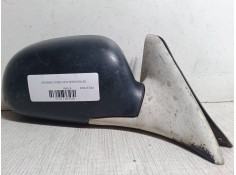 Recambio de retrovisor electrico derecho para hyundai accent i (x-3) 1.5 i 12v referencia OEM IAM   