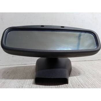 RETROVISOR INTERIOR ELECTRICO 
