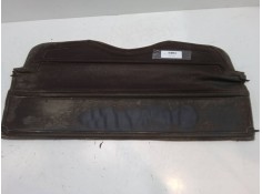 Recambio de bandeja trasera para alfa romeo 145 (930_) 1.9 jtd (930.a4b) referencia OEM IAM   