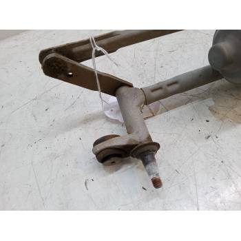 MOTOR LIMPIA DELANTERO 