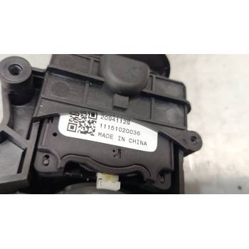 MANDO LUCES 10990410628 