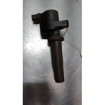 BOBINA ENCENDIDO 4M5G12A366BC 