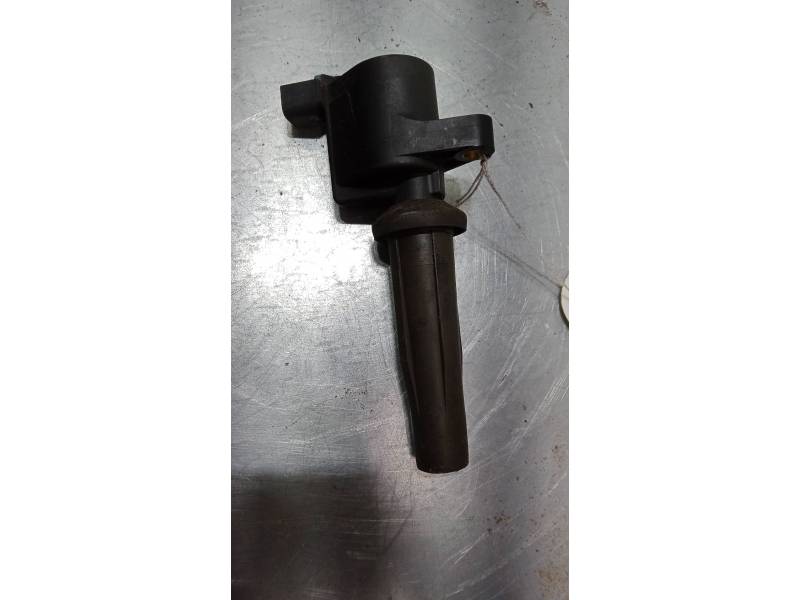 BOBINA ENCENDIDO 4M5G12A366BC 