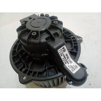 MOTOR CALEFACCION 97113-A4000 